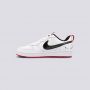 NIKE Patike court borough low 2 se GG - DM0110-100