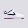 NIKE Patike court borough low 2 se GP - DM0111-100