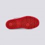 NIKE Patike court borough low 2 se GP - DM0111-100