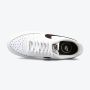 NIKE Patike court vision alta ltr W - DM0113-103