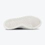 NIKE Patike court vision alta ltr W - DM0113-103