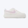 NIKE Patike court vision alta ltr W - DM0113-107