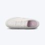 NIKE Patike court vision alta ltr W - DM0113-107