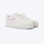 NIKE Patike court vision alta ltr W - DM0113-107