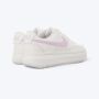 NIKE Patike court vision alta ltr W - DM0113-107