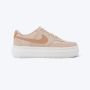 NIKE Patike court vision alta ltr W - DM0113-201