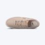 NIKE Patike court vision alta ltr W - DM0113-201