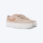 NIKE Patike court vision alta ltr W - DM0113-201