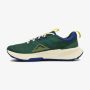 NIKE Patike juniper trail 2 nn M - DM0822-301