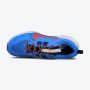 NIKE Patike juniper trail 2 nn M - DM0822-402
