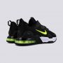 NIKE Patike Air Max alpha trainer 5 M - DM0829-002
