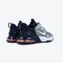 NIKE Patike air max alpha trainer 5 M - DM0829-004