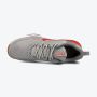 NIKE Patike Air Max alpha trainer 5 M - DM0829-006