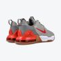 NIKE Patike Air Max alpha trainer 5 M - DM0829-006