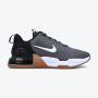 NIKE Patike Air Max alpha trainer 5 M - DM0829-008