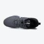 NIKE Patike Air Max alpha trainer 5 M - DM0829-008