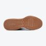 NIKE Patike Air Max alpha trainer 5 M - DM0829-008