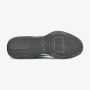 NIKE Patike air max alpha trainer 5 M - DM0829-009