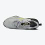 NIKE Patike Air Max alpha trainer 5 M - DM0829-011