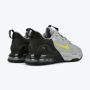 NIKE Patike Air Max alpha trainer 5 M - DM0829-011
