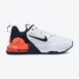 NIKE Patike Air Max alpha trainer 5 M - DM0829-102