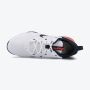 NIKE Patike Air Max alpha trainer 5 M - DM0829-102