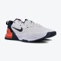 NIKE Patike Air Max alpha trainer 5 M - DM0829-102
