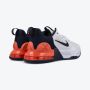 NIKE Patike Air Max alpha trainer 5 M - DM0829-102