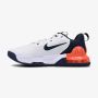 NIKE Patike Air Max alpha trainer 5 M - DM0829-102