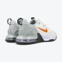NIKE Patike air max alpha trainer 5 M - DM0829-103