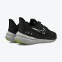 NIKE Patike air winflo shield W - DM1104-001