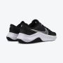 NIKE Patike legend essential 3 nn M - DM1120-001
