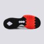 NIKE Patike air max impact 4 M - DM1124-002