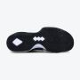 NIKE Patike Air Max impact 4 M - DM1124-003
