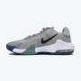NIKE Patike air max impact 4 M - DM1124-007