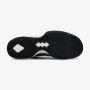 NIKE Patike air max impact 4 M - DM1124-009