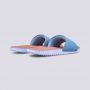 NIKE Papuče kawa slide se1 GG - DM1251-400