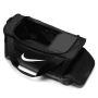 NIKE Torba nk brsla s duff - 9.5 (41l) U - DM3976-010