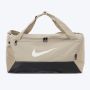 NIKE Torba nk brsla s duff - 9.0 (41l) U - DM3976-253