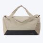 NIKE Torba nk brsla s duff - 9.0 (41l) U - DM3976-253