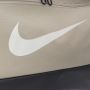 NIKE Torba nk brsla s duff - 9.0 (41l) U - DM3976-253