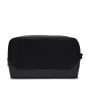 NIKE Torbica za obuću nk brsla shoe – 9.5 (11l) U - DM3982-010