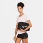 NIKE Torbica za obuću nk brsla shoe – 9.5 (11l) U - DM3982-010
