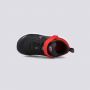 NIKE Patike downshifter 12 nn BT - DM4191-001