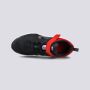 NIKE Patike downshifter 12 nn BP - DM4193-001