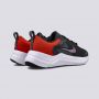 NIKE Patike downshifter 12 nn BG - DM4194-001