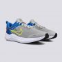 NIKE Patike downshifter 12 nn BG - DM4194-004