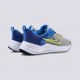 NIKE Patike downshifter 12 nn BG - DM4194-004