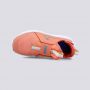 NIKE Patike flex runner 2 sdwlk GP - DM4209-600