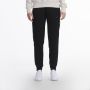 NIKE Donji deo trenerke nsw pk tape reg pant W - DM4645-010